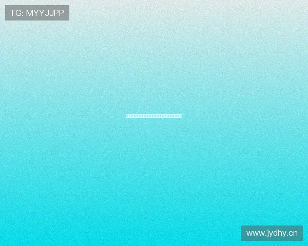 企鹅体育独家呈现中国女排最新比赛全程直播报道