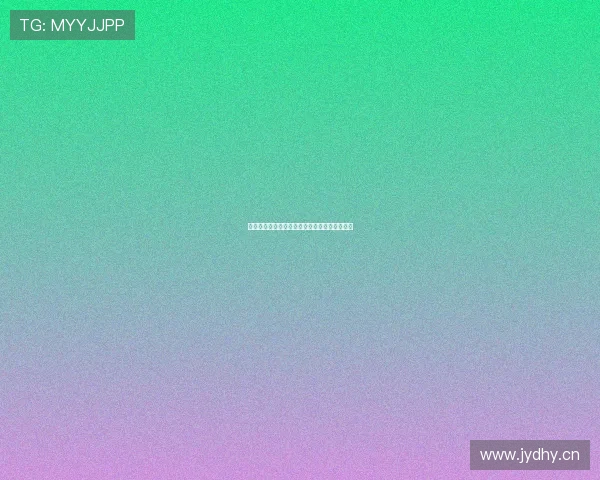 咪咕直播英超免费观看开启新平台免费观赛体验 咪咕直播英超免费观看开启新平台免费观赛体验