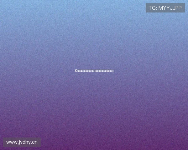 K球下载平台全面升级体验 快速下载热门资源尽在掌握