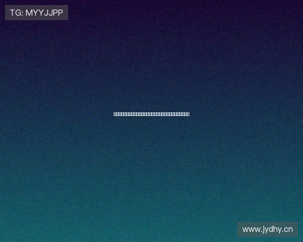 滴滴看球直播在哪里看到最新观看入口与高清赛事直播平台推荐指南