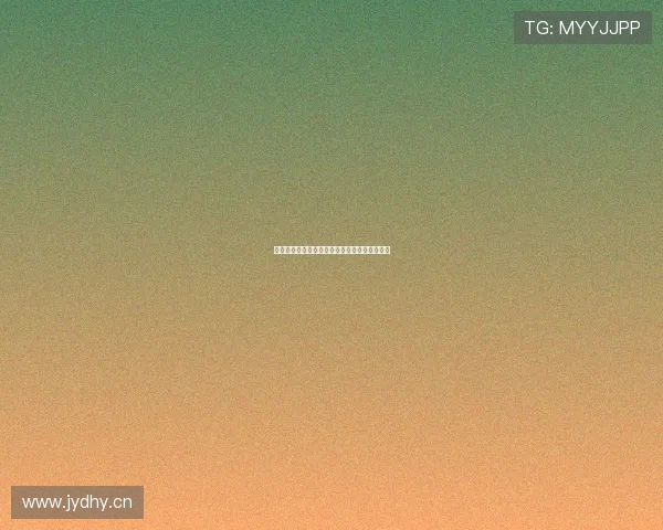 熊猫体育官网登录网址查询方法与步骤详细解析