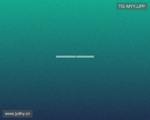 王速携手天天体育打造全新直播风潮 引领体育资讯与娱乐互动新体验