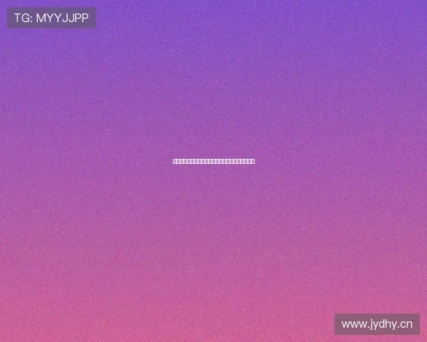 球探直播平台如何观看实时赛事直播与精彩回放攻略