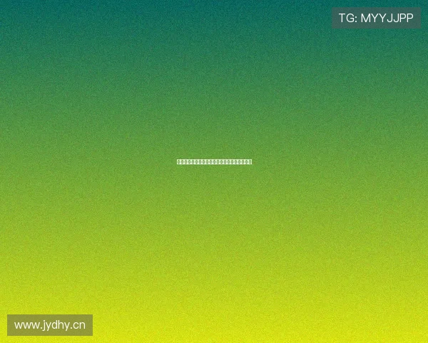 黑白足球高清直播免费观看全场赛事无广告体验 黑白足球高清直播免费观看全场赛事无广告体验