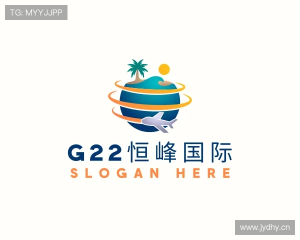 知道恒峰国际g22录入口